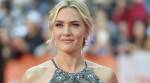 Wonder Wheel actor Kate Winslet: Don’t want to be a person who won an Oscar and then disappeared
