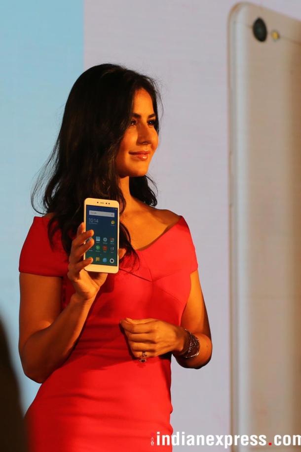katrina kaif, katrina kaif photos