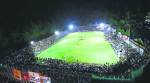 Why Kerala does not inspire many quality footballers