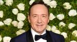 Kevin Spacey is taking a break from acting to seek treatment following multiple sexual misconduct allegations