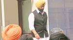 Don’t implement PCOCA, Sukhpal Singh Khaira warns Captain Amarinder