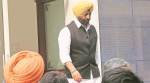 Court summons Sukhpal Singh Khaira in drug smuggling case