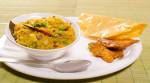 Khichdi recipes: 5 healthy and tasty dishes you can whip up in no time