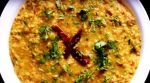 Khichdi to be globally promoted as ‘brand India food’ at World Food India 2017