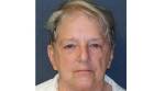 Former Texas nurse faces 5th murder charge in a child death