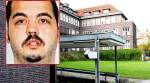 Prosecutors: German nurse may have killed over 100 patients