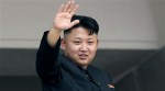 Considering to designate North Korea as terrorism sponsor: White House