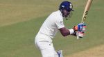 Ranji Trophy 2017-18: KL Rahul, Manish Pandey’s presence gives Karnataka edge against Delhi