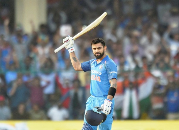 Virat Kohli, Virat Kohli birthday, Virat Kohli centuries, Virat Kohli ODI centuries, Virat kohli Test centuries