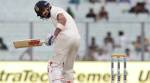 'Can't fault Rahul, Dhawan, Kohli for shot selections'