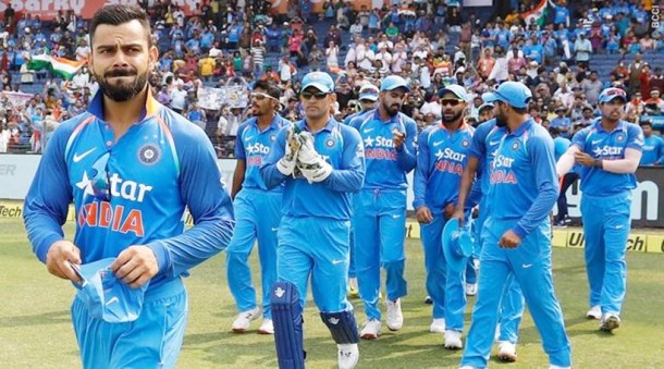 Virat Kohli, Virat Kohli special moments, Virat Kohli records, Virat Kohli pictures, cricket, indian express