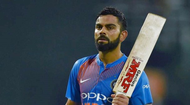 Virat Kohli, Virat Kohli birthday, Virat Kohli centuries, Virat Kohli ODI centuries, Virat kohli Test centuries