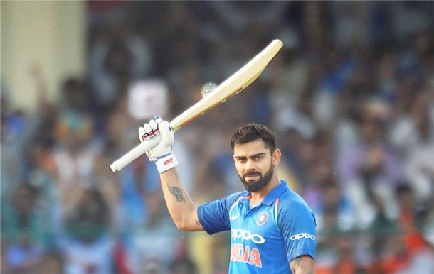 Virat Kohli, Virat Kohli special moments, Virat Kohli records, Virat Kohli pictures, cricket, indian express