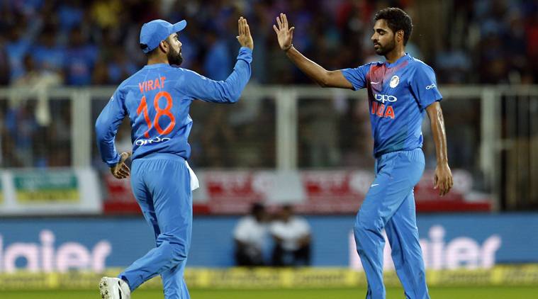 india vs new zealand, ind vs nz, india vs new zealand t20