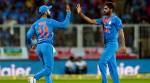 India vs New Zealand: Bowlers deserve lot more credit than they usually get, says Virat Kohli