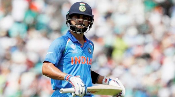 Virat Kohli, Virat Kohli special moments, Virat Kohli records, Virat Kohli pictures, cricket, indian express