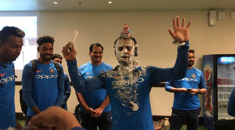happy bday virat kohli, happy birthday virat kohli, virat kohli turns 29, 