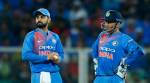 India to host 2023 World Cup, 2021 Champions Trophy