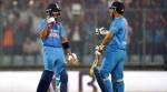 'Friendship with Dhoni has grown over the years'
