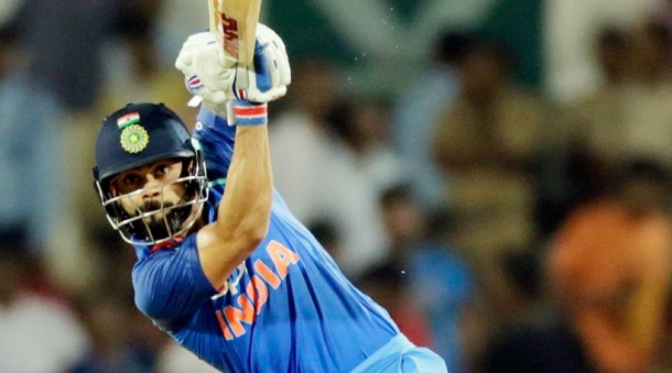 Virat Kohli, Virat Kohli birthday, Virat Kohli centuries, Virat Kohli ODI centuries, Virat kohli Test centuries