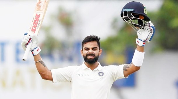 Virat Kohli, Virat Kohli birthday, Virat Kohli centuries, Virat Kohli ODI centuries, Virat kohli Test centuries