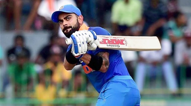 Virat Kohli, Virat Kohli birthday, Virat Kohli centuries, Virat Kohli ODI centuries, Virat kohli Test centuries