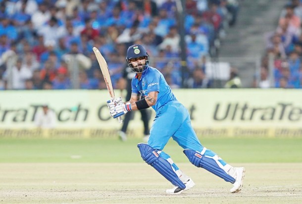 Virat Kohli, Virat Kohli special moments, Virat Kohli records, Virat Kohli pictures, cricket, indian express