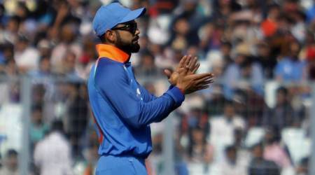 Virat Kohli rested for Sri Lanka ODIs, Rohit Sharma to lead; Siddharth Kaul included in the squad