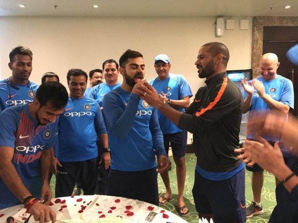 Virat Kohli photos, Happy Birthday Kohli, Virat Kohli birthday,