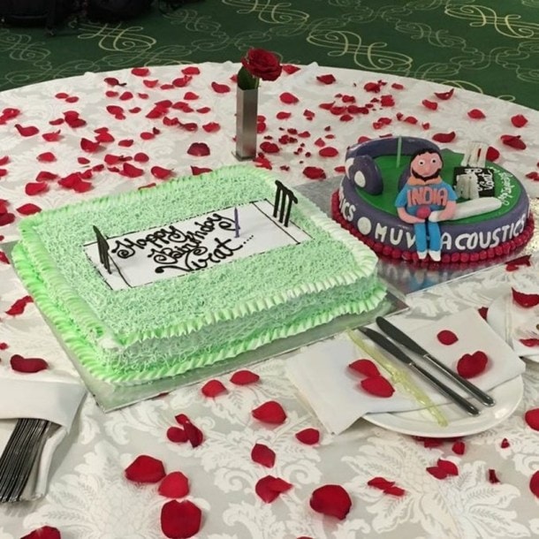 Virat Kohli photos, Happy Birthday Kohli, Virat Kohli birthday,