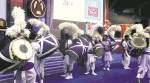 Kolkata International Film Festival: Amitabh, Shah Rukh, Kamal Haasan to share stage with CM Mamata Banerjee