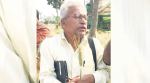 Wheat disease spreads alarm; Bengal bans sowing in 2 border districts