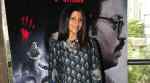 Konkona Sensharma: Small budget films are easier to control and I would prefer that