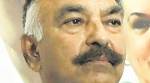 33-year-old encounter case: SC to hear plea challenging HC order quashing FIR against Kuldip Sharma