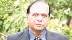 EOW to IGR: Alert us if DSK strikes any land deal