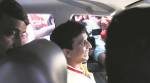 Hurdle to AAP’s Jaitley apology plans: its co-founder Kumar Vishwas