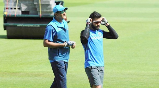 Virat Kohli, Virat Kohli special moments, Virat Kohli records, Virat Kohli pictures, cricket, indian express