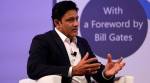The best part of playing in the 90’s was that we almost won everything at home, says Anil Kumble