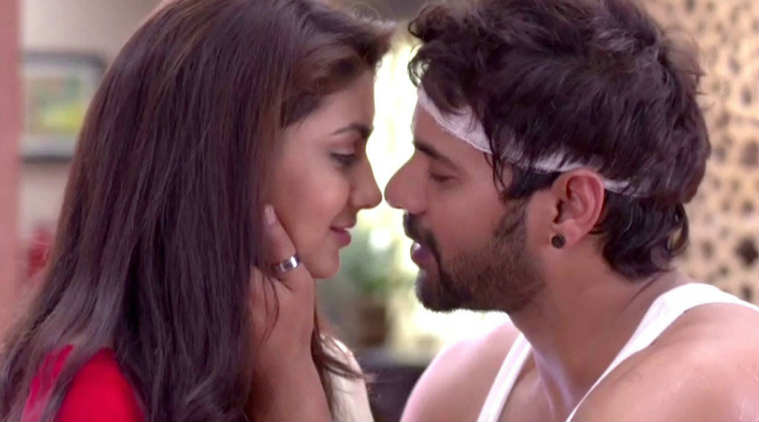 Kumkum Bhagya December Full Episode Written Update Sangram