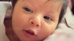 Kunal Kemmu wishes Happy Children's Day by posting first picture of daughter Inaaya