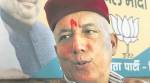 In Darang, a Kargil war hero campaigns for BJP