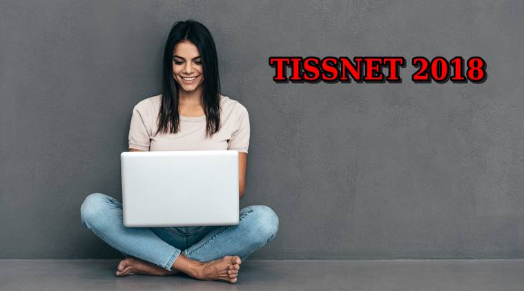 tiss ma courses, tiss, admissions.tiss.edu, tiss admissions, tissnet, net 2018, net, tiss ma admissions, education news, indian express
