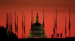 Social media companies face Congressional committee fire about Russia-linked political ads