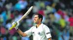 VVS Laxman birthday: Very Very Special wishes pour in on Twitter for the stylish batsman
