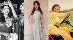 Happy Birthday, Juhi Chawla: From then to now, here's how the actor's style has evolved