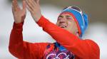 Russian gold medalist disqualified for Sochi Olympics doping