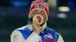 Russia skier Alexander Legkov banned for doping says his ‘medal is clean’