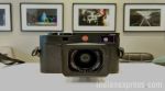 Leica opens first store in India, to add 4 to 5 retail outlets in next five years