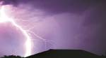 Farmer struck dead by lightning in Thanjavur district