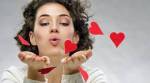 Use coconut, argan oil based products to protect lips in winter